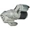Db Electrical Starter for 3.0L/182CI V6 Ford Escape 2010 935T11000AB 9E5Z11002A SA1019 410-48347 - alternate 5